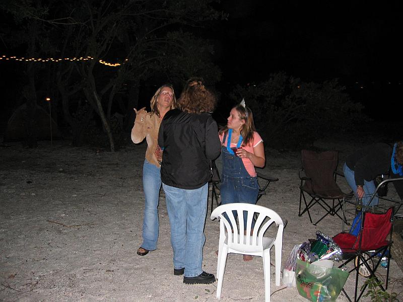 Picture 073